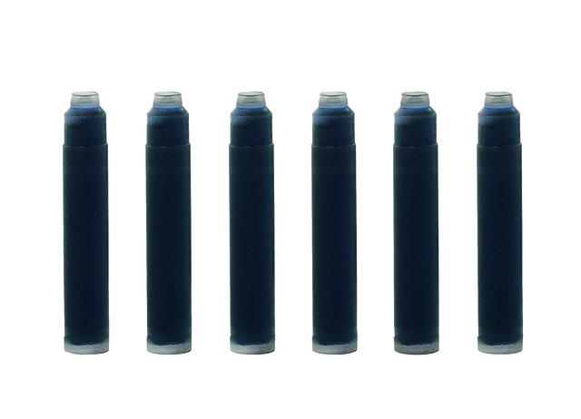 609743p3