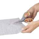 337035p6