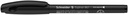 106459p3