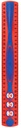 343005p5