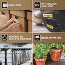 930128p17