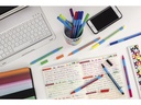 614270p11
