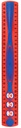343005p5