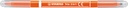 631141p3