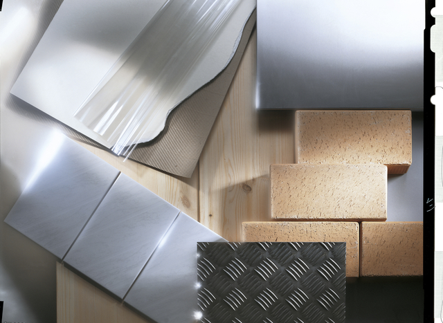 635721p12