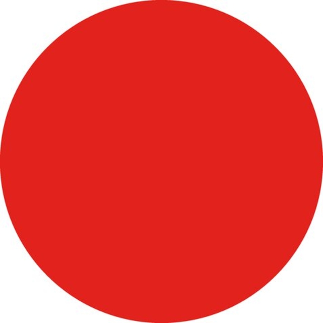 633132p3