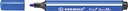 631140p2