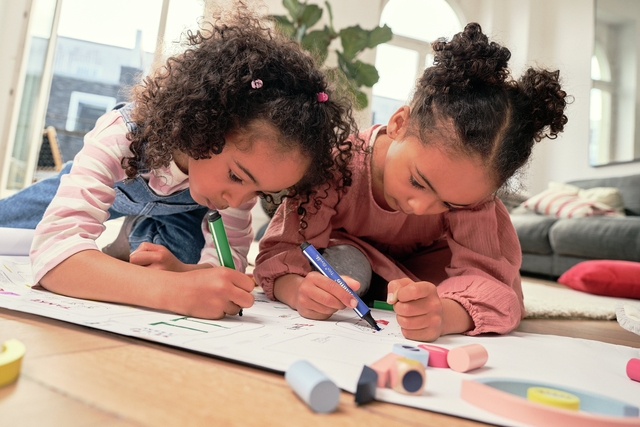 631140p7