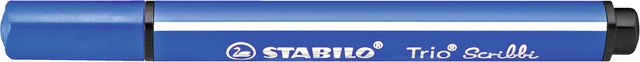 631140p3