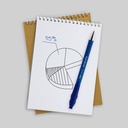 614102p11