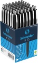 614331p2