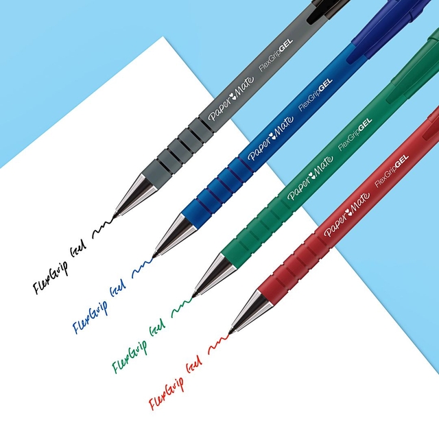 614102p10