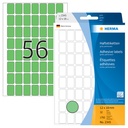 816464p3