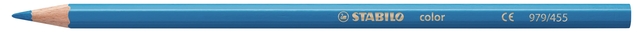 640010p3