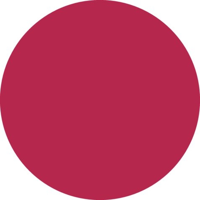 631218p3