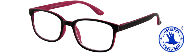 783417p10