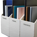 930553p12