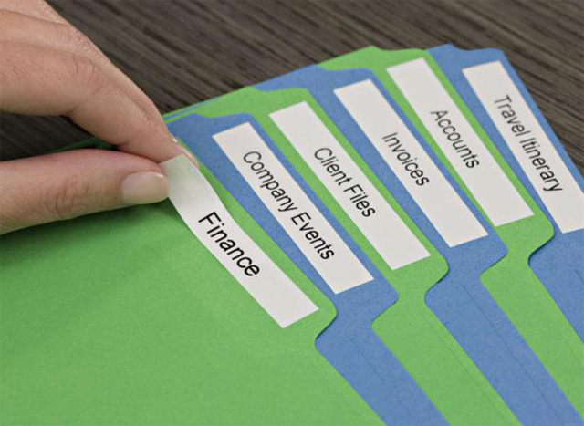 930558p14
