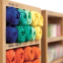 930553p13