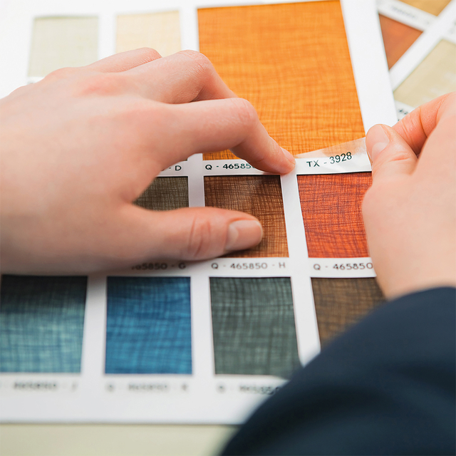 930553p15
