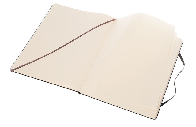 1422893p3