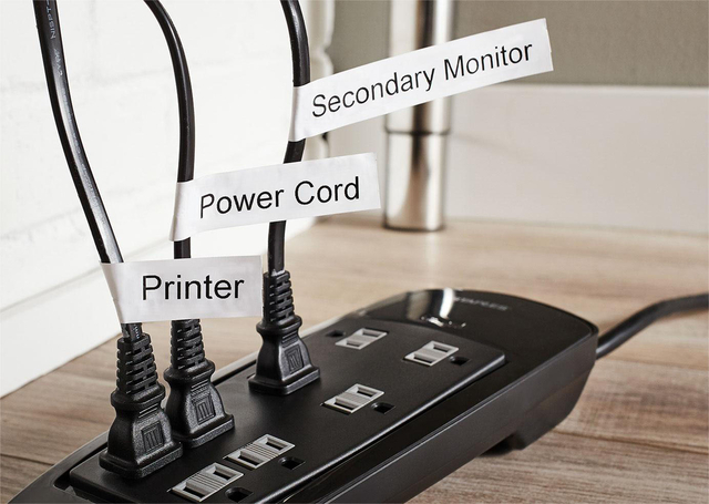 817453p25