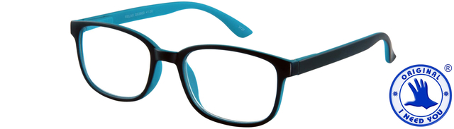 783425p10