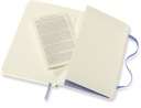 1422869p4