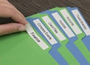 930558p14