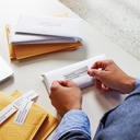 817321p17