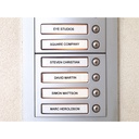 817453p14