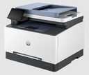 1421644p2