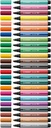 1429905p3