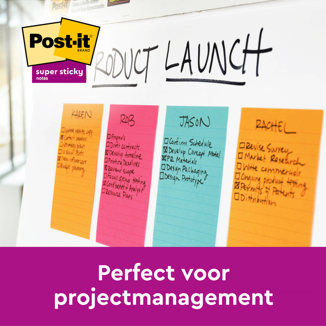 1430801p5