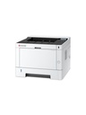 1433493p3