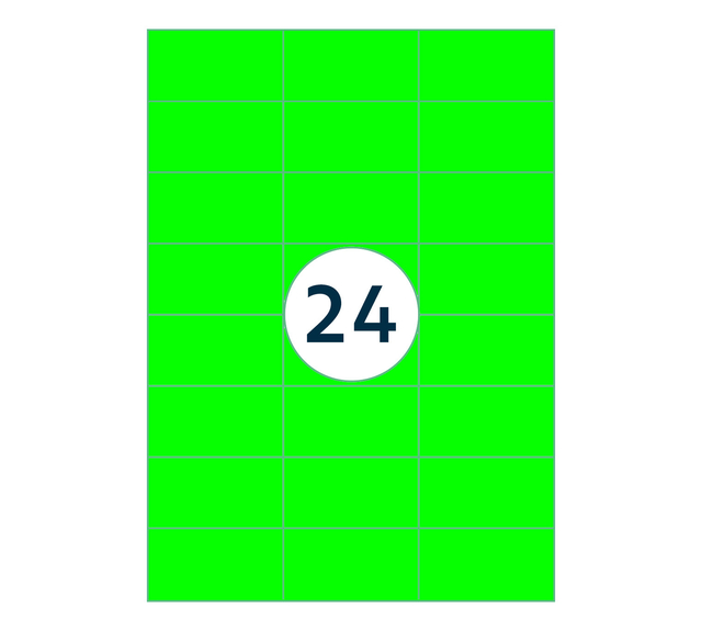 1434382p3