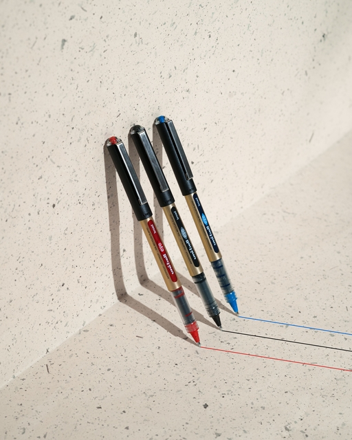 1432941p2