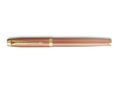 1435714p2