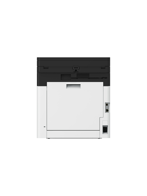 1435377p5