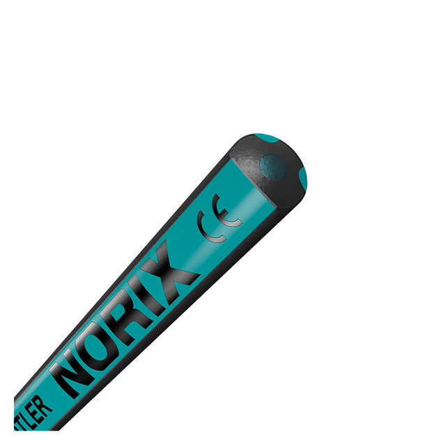 1435688p6