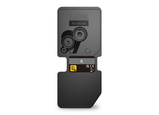 1435384p2
