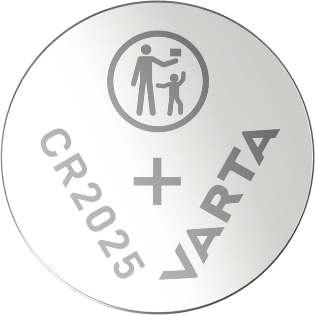 413776p2