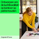 401726p93