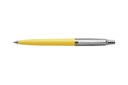 609355p12