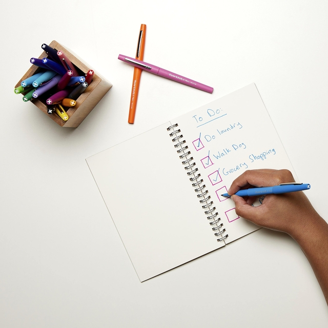 633299p11