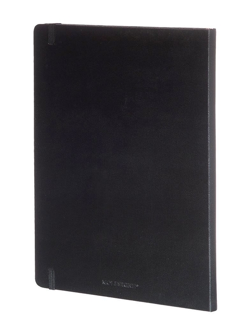 1422893p6