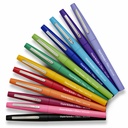 633299p12