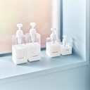 817453p16