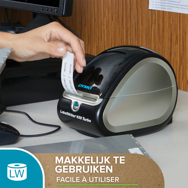 817317p11