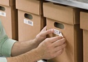 817317p18